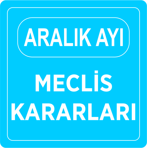 12aralikayi.jpg