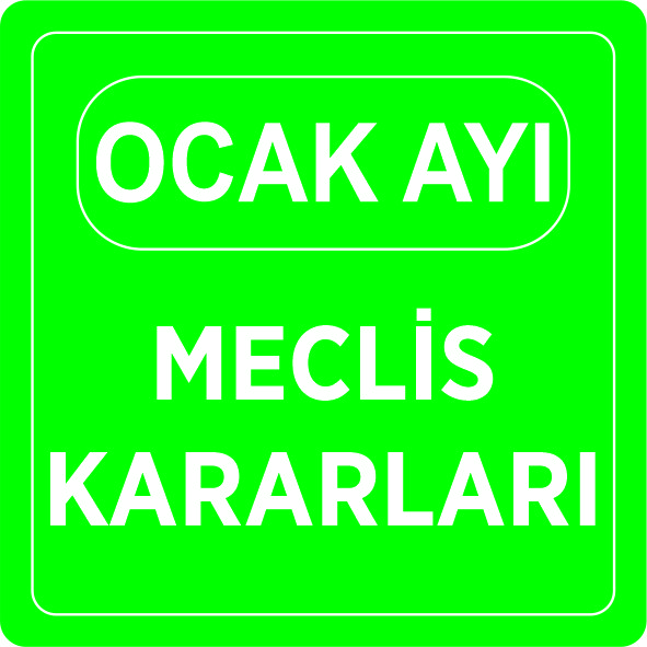 1ocakayi.jpg