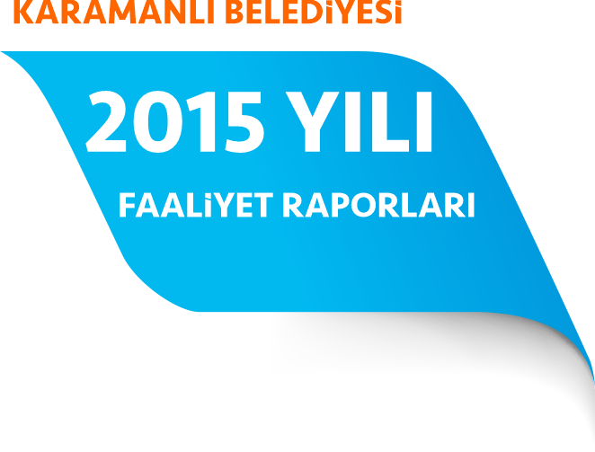 faaliyet1.png