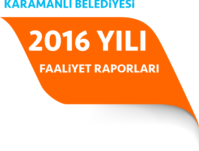 faaliyet2.png