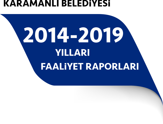 faaliyet3.png