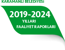 faaliyet4.png