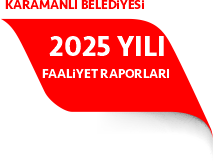 faaliyet5.png