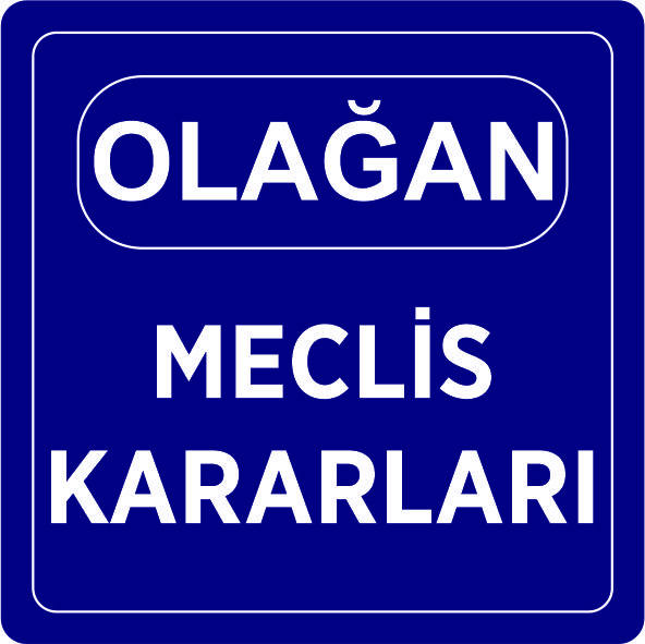 olagan.jpg
