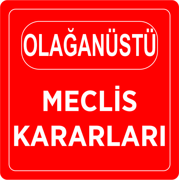 olaganustu.jpg