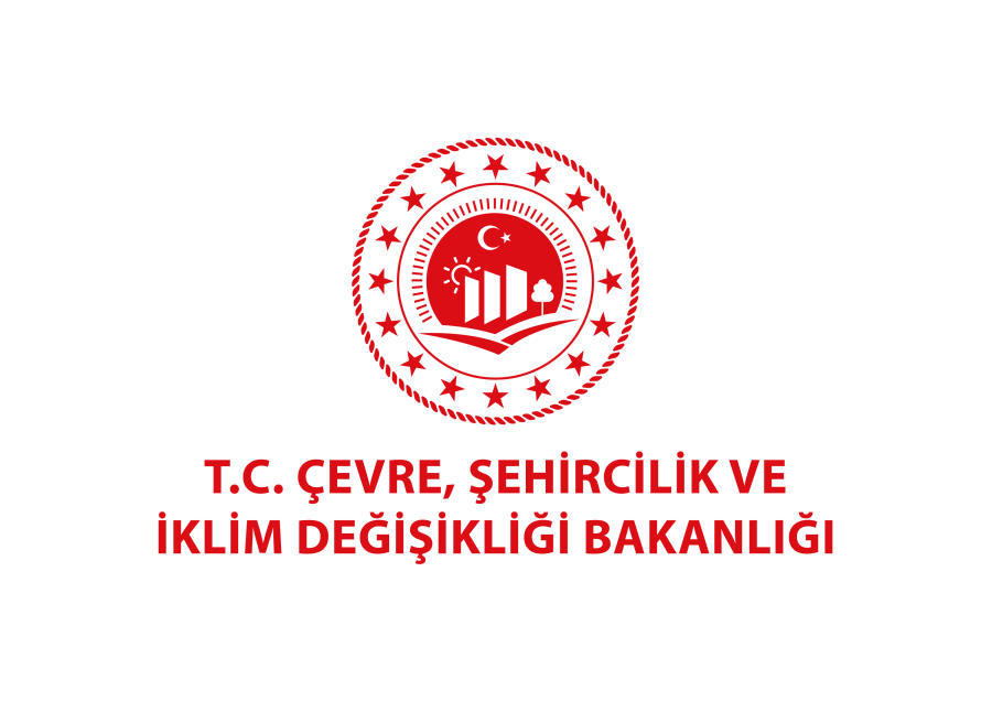 Çevre ve Şehircilik Bakanlığı