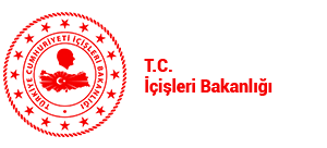 İç işleri Bakanlığı