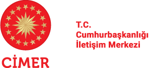 Cimer