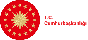 Cumhur Başkanlığı