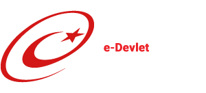 e-devlet